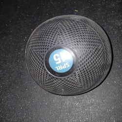 Pelota Para Ejercicio  O  Medicina 