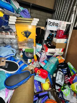 NEW Target Merchandise – Household, Beauty, Toys, & More