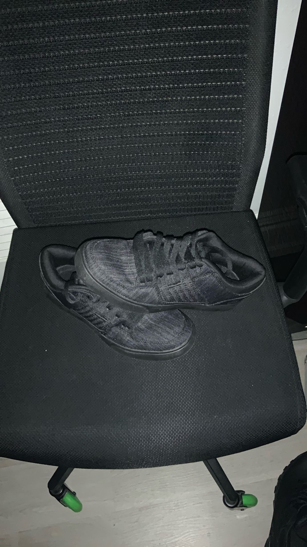 Osiris Skate Shoes