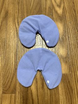 Heating Pads For Breastfeeding 