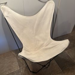 Folding Chair