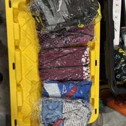Sets 