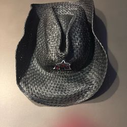 Angels Hat