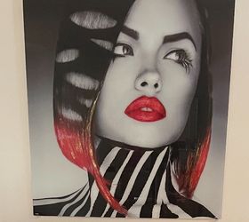Wall Picture