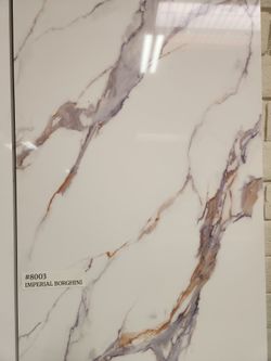 Quartz countertop