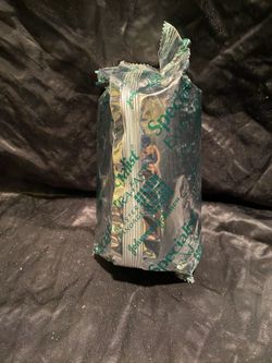 Specialist PLASTER BANDAGE-EXTRA FAST SETTING