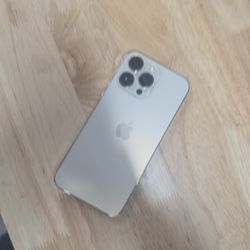 Iphone 14 Pro Max  256gb. Unlock Any Sim