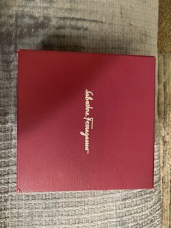 Salvatore ferragamo