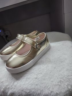 Toddler Shoes New Size 11