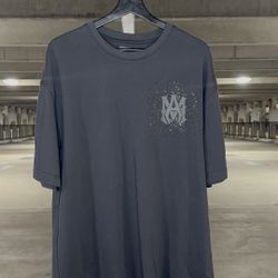 Amiri Shirt
