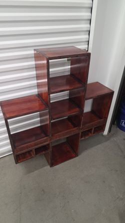 Mueble