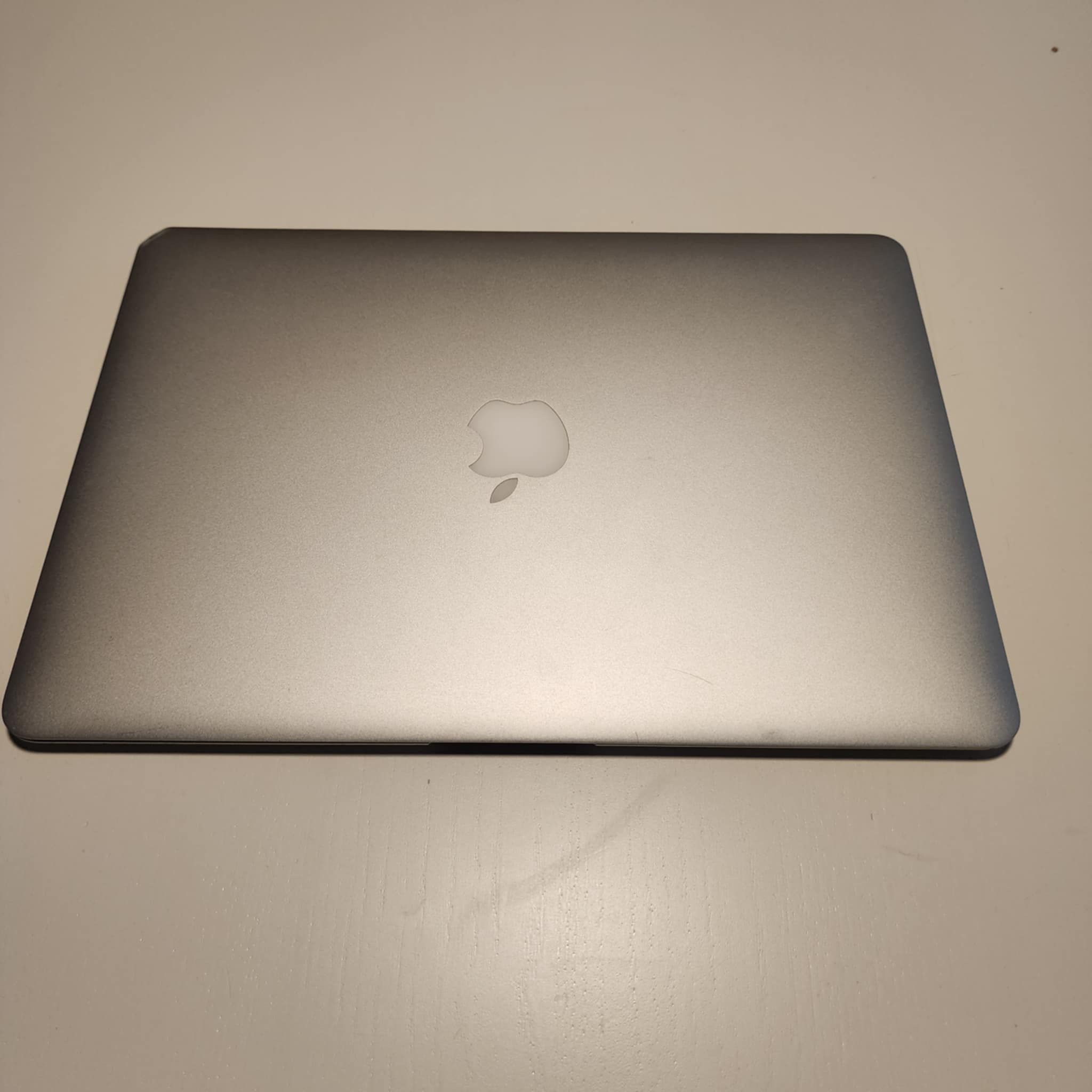 MacBook Air (13-inch, Early 2014) Apple MacBook Air Laptop 13 inch