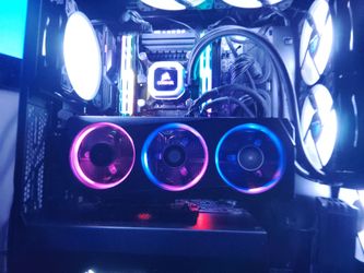 3060 TI Auros  elite 8gb