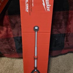 Milwaukee Power Tools