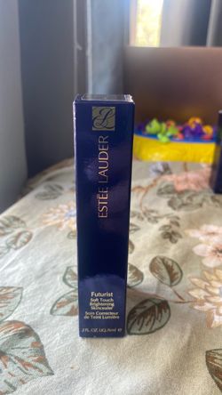 Estée Lauder Futurist Soft Touch Brightening Skincealer