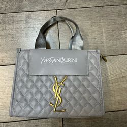 ysl saintlaurent