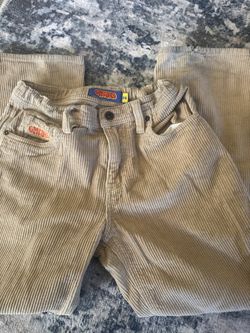 Empires jeans 26