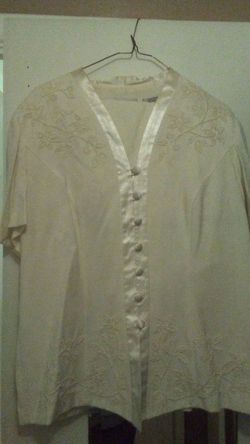 Ladys dresses skirts