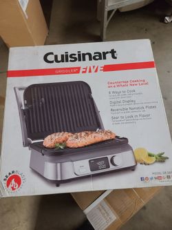 Cuisinart