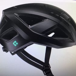 Lazer Helmet Xl 