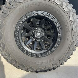 Jeep Wrangler Parts