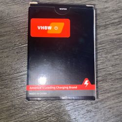 Speaker Charger For Boze Soundlink