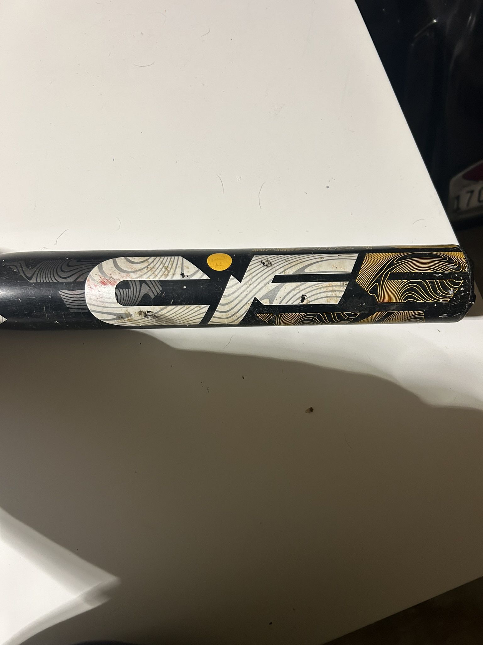 Demarini CF 32/22