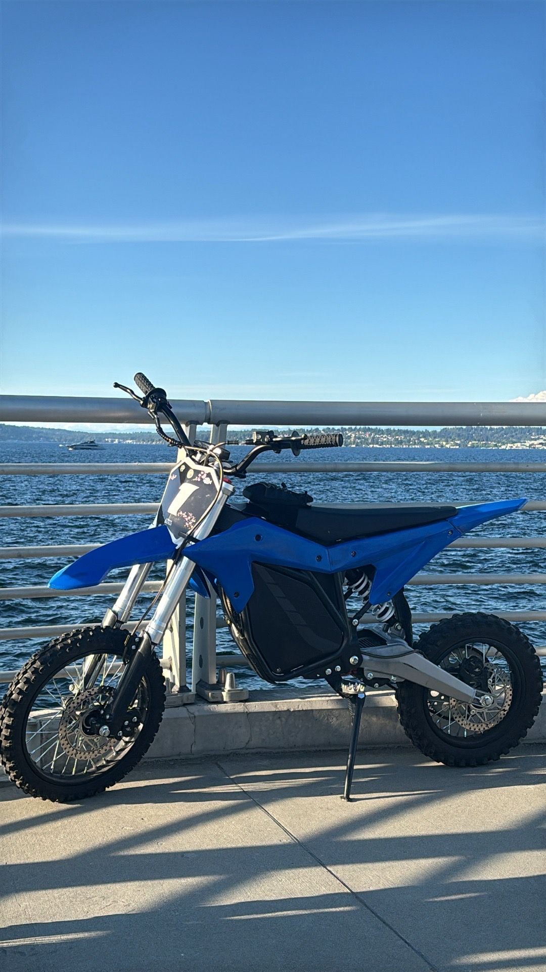 Moddded Rtr Rizzler Modded rtr lite for for Sale in Bellevue, WA - OfferUp