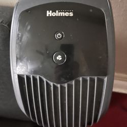 Air Purifier 