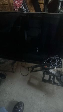 Samsung tv