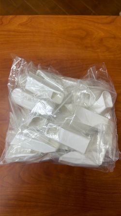Itero element sleeves - 25