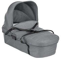 Carry On Cot 0-24 Months Maximum Weight 20 Pounds 