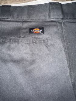 Dickies 874 Original Fit