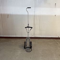 Browningv Bag Boy Play Day 