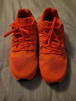 Nike Running Sz.8