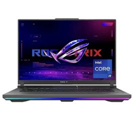 ASUS ROG Strix G16 Gaming Laptop — i9, RTX 4070, 165Hz — $1,449