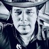 Danny Vargas