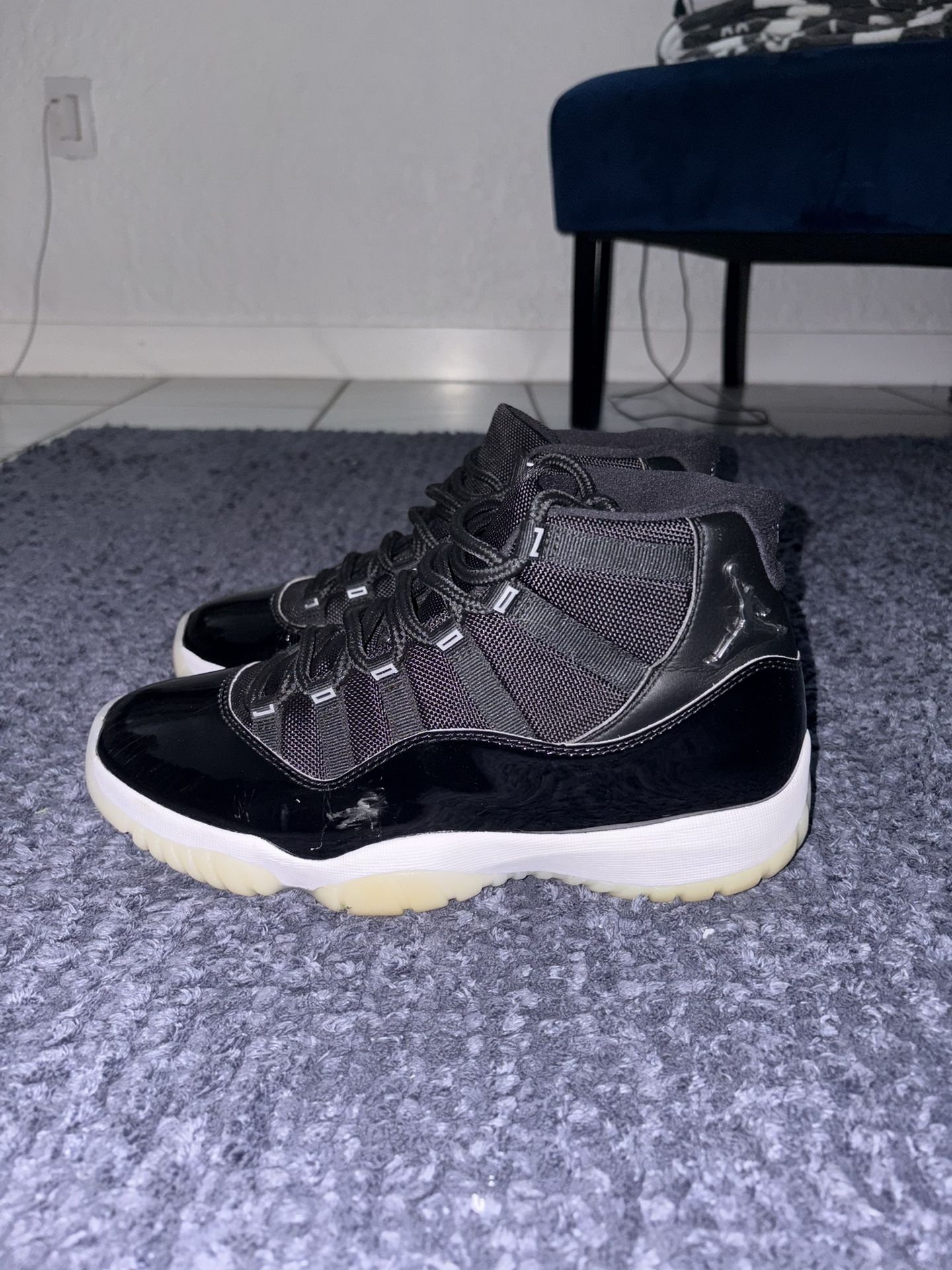 jordan 13