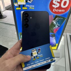 Galaxy A15 Limited Time Sale 