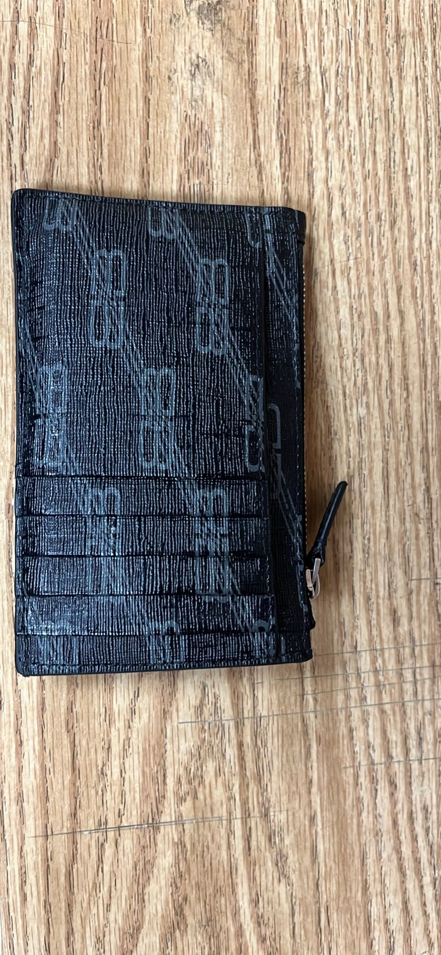 Balenciaga Wallet