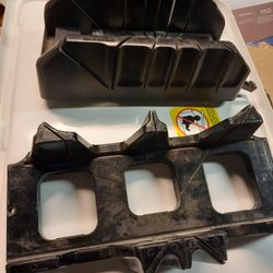 Miter Saw Boxes