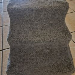 Pet Stairs