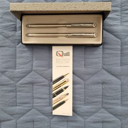 Pen Set