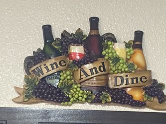 Decor