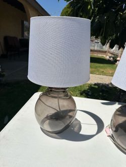 Lamps