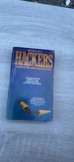 Got these incredible information books for legal and responsible use only please.