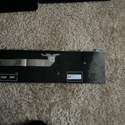 Dell Inspiron 15.6" 15 3558 Genuine US Keyboard KPP2C 490.00H07.0D01 NSK-LR0SW