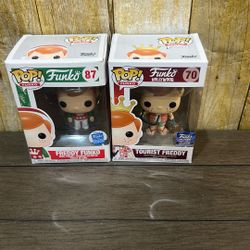 Funko