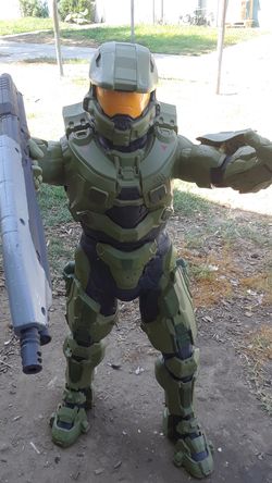 toy