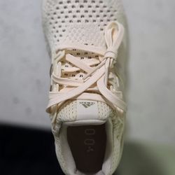 Tenias Adidas Ultra Boost, 6 Y Medio, 70